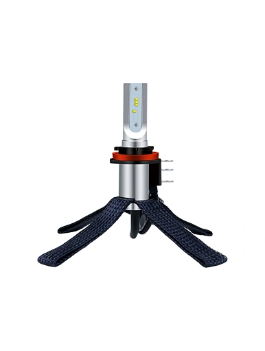car led headlight 48w 12000lm