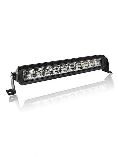 100W 4x4 Offroad  LED light bar wholesale