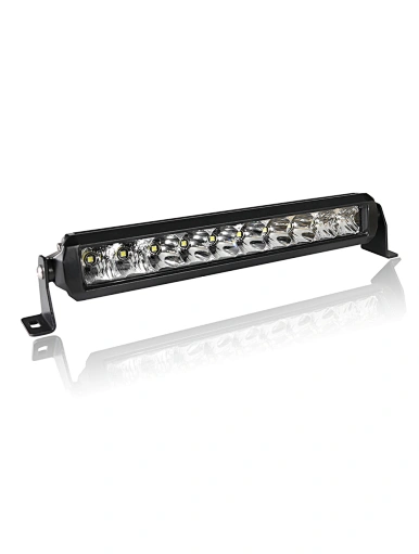 100W 4x4 Offroad LED light bar wholesale