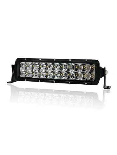 led lights bar