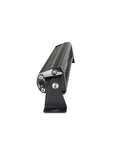 slim led light bar