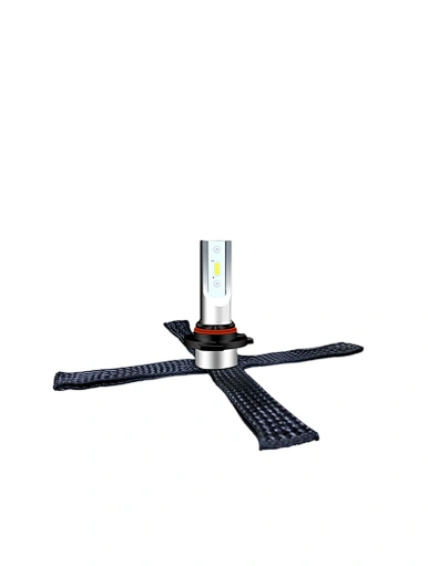 Wholesale Best Car Led Headlight Bulbs H4