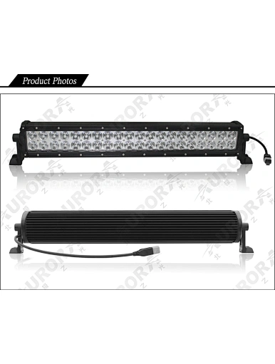 wholesale led light bar