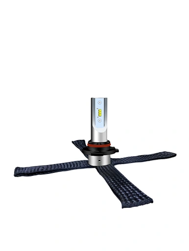 H11 led headlight