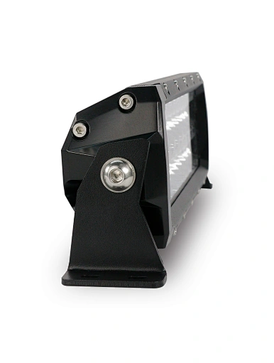 auto led light bar