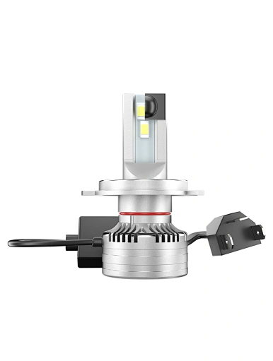  led headlight kit