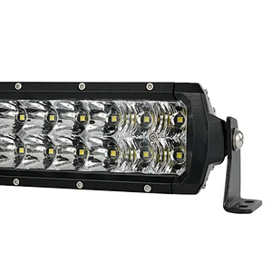 Aurora Dual Rows combo LED Light bar D5D 300W 30inch  LED Light Bar for offroad ATV UTV