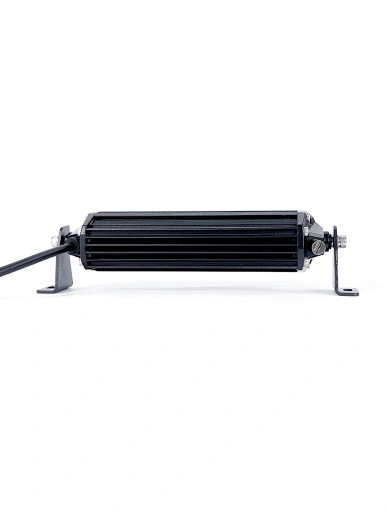 patent  luz LED coche de la barra S5 40inch