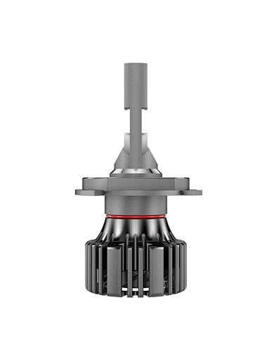 Auto Headlight Led Bulbs