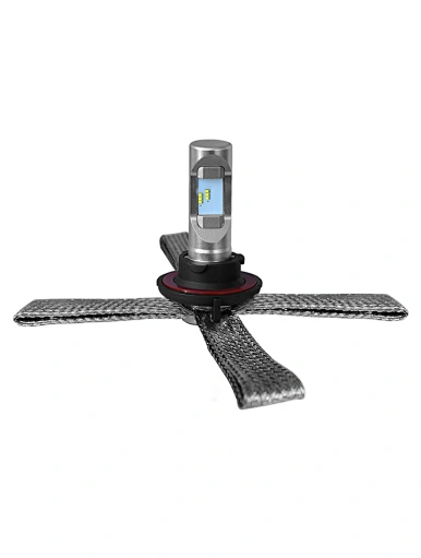 car headlights bulbs auto light bulb