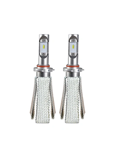 led h4 headlight