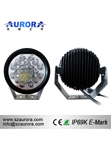 truck light led driving lights led
