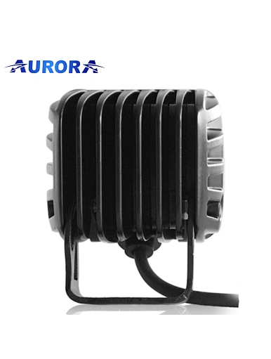 Led work light