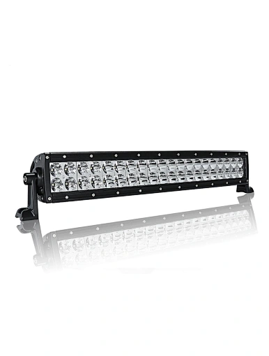 off road led light bars