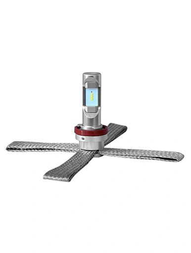 car lights led headlight