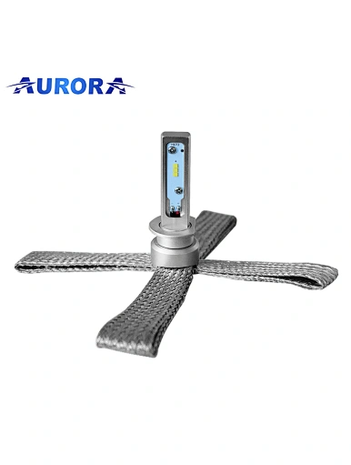 headlight daymaker led