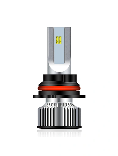 Led headlight Bulb Kit