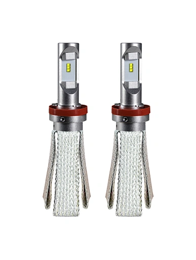 led car lights headlight