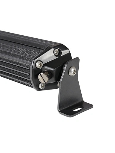 led off road light