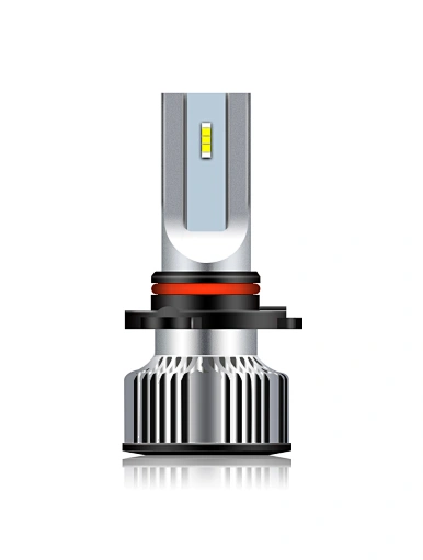 Factory wholesale AUTO led headlight bulbs