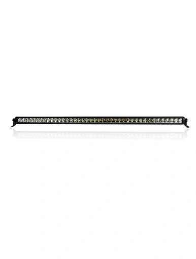 led bar 4x4