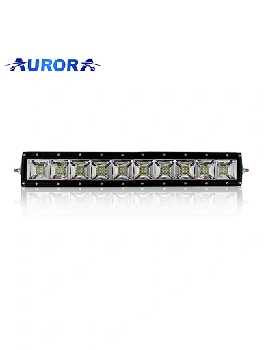 led scene light