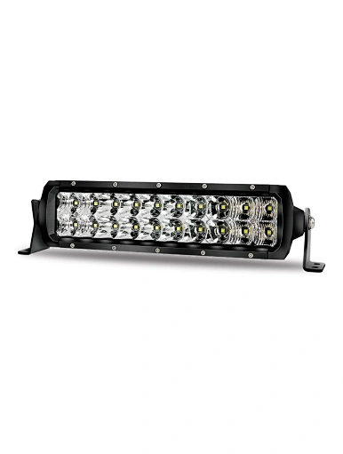 2022 unique hid lamp led automotive bar