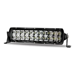 2022 New Wholesale 24v LED Light Bar Truck Side Light