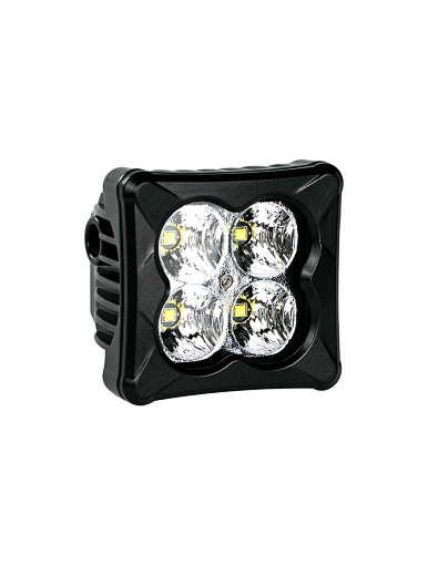 led pod offroad