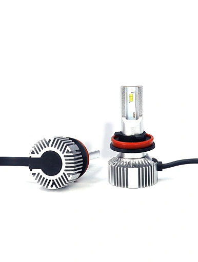 led headlight Bulb