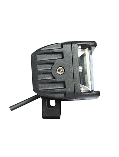 offroad led work light