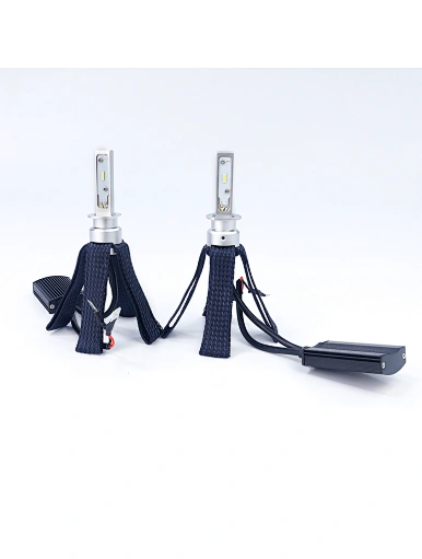 headlights for renault clio