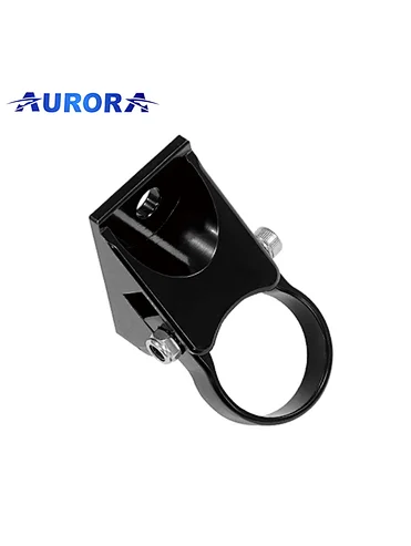 AURORA 4x4 Car Roll Bar LED Light Bar Light Mounting Bracket