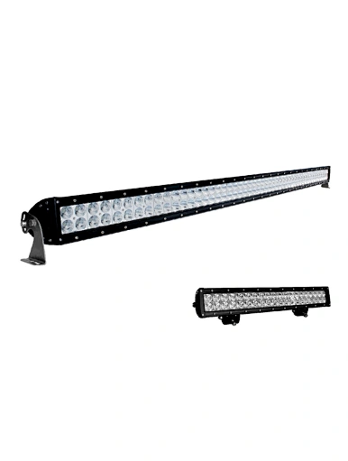 Aurora led bar light