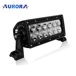 Hot sell 6inch led light renli 1500cc 4x4 buggy