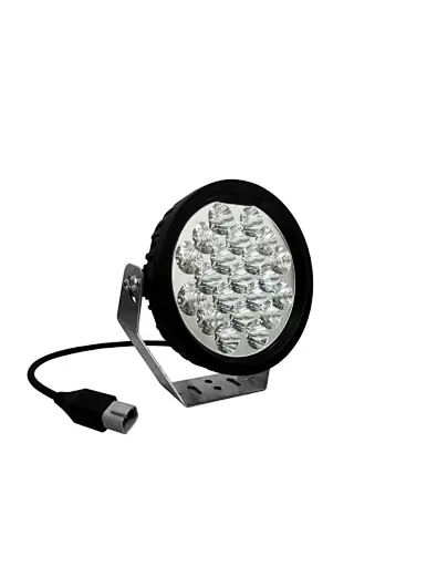 truck light led driving lights led