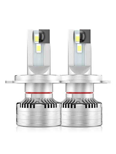  led headlight kit