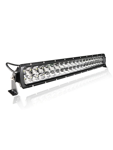 IP68 LED light bar
