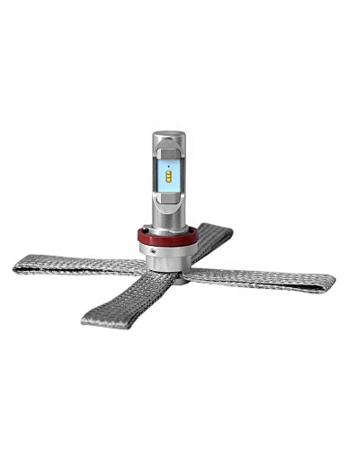 Led headlight H11