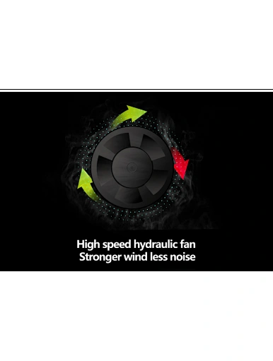 led H16 headlight bulb
