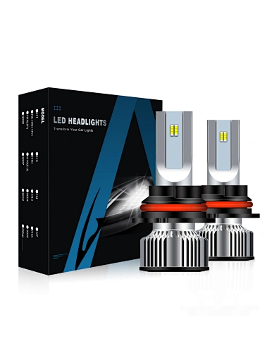 12v h7 car headlight bulbs