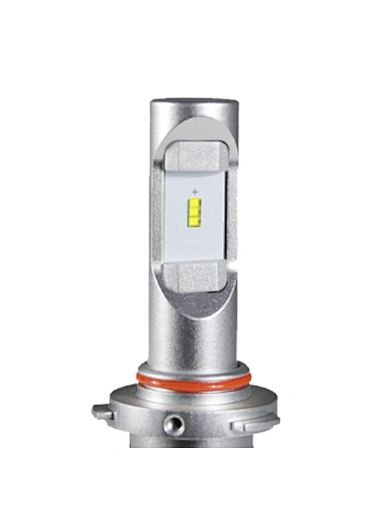 12v car led headlight