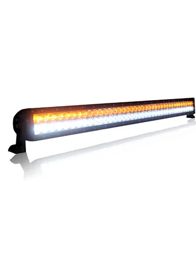 led light bar