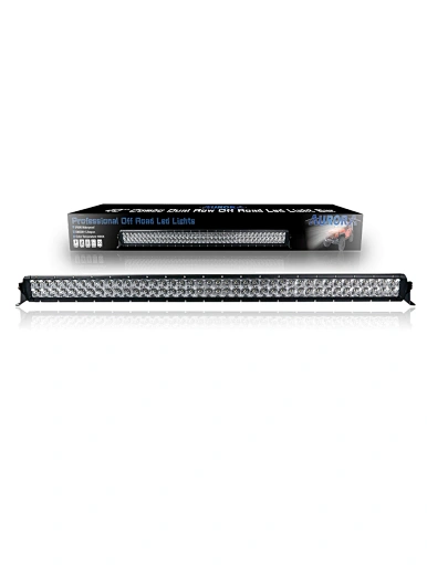 ip68 led light bar