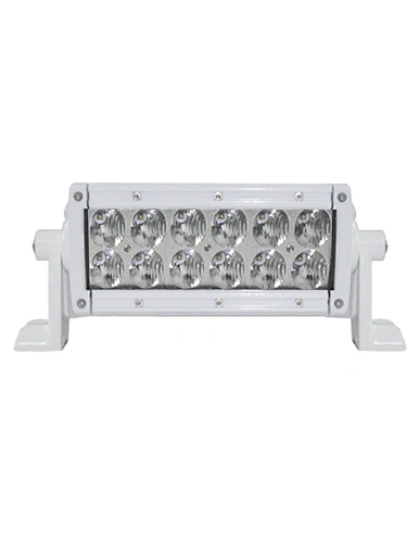 autolighting system marine led light