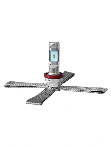 H7 led headlight 5700k