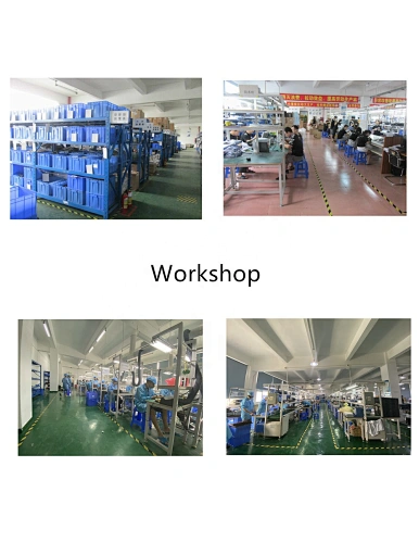 led h11