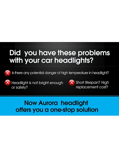 New super bright lights bulbs kit 9005 h1 h4 h7 h11 h15 auto car led headlight