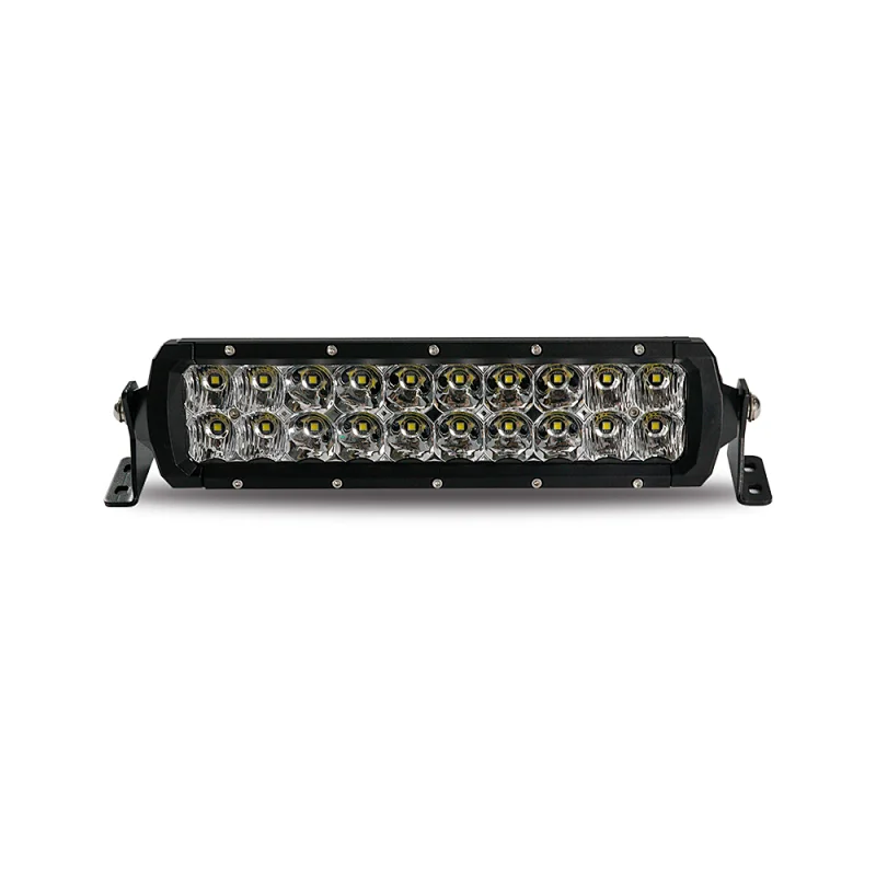 LED Lightbar Car Bar Super Bright Auto LED Offroad Light Bar Truck ATV UTV