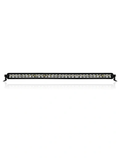 light bar